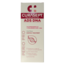 Curasept Perio mouthwash chlorhexidine ADS 500 Millilitres