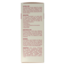 Curasept Perio mouthwash chlorhexidine ADS 500 Millilitres