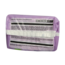 Always Discreet small 20 Pieces