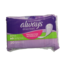 Always Discreet small 20 Pieces