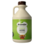 Sirop d'érable bio Bountiful 1000 ml