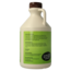 Bountiful Organic Maple Syrup 1000 Millilitres