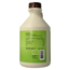 Bountiful Sirope de arce bio 1000 mililitros