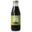 Kirschsaft bio 750 Milliliter