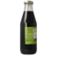 Kirschsaft bio 750 Milliliter