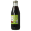 Kirschsaft bio 750 Milliliter