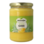 Organic Ghee butter 500 Gram