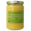 Organic Ghee butter 500 Gram