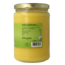 Organic Ghee butter 500 Gram