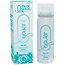 Spray Oculare Quinton 30 Millilitri