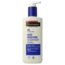 Neutrogena Bodylotion trockene Haut 250 ml