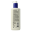 Neutrogena Bodylotion dry skin 250 Milliliter