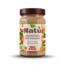 Natu Amandelpasta bio 220 Gram