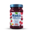 Natu Kersenjam bio 240 Gram