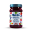 Confiture de fruits des bois bio Natu 240 Grammes
