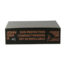 John van G Sonnenschutz Kompaktpuder LSF50 Refill 45 1 Stück