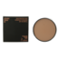 John van G Sonnenschutz Kompaktpuder LSF50 Refill 45 1 Stück