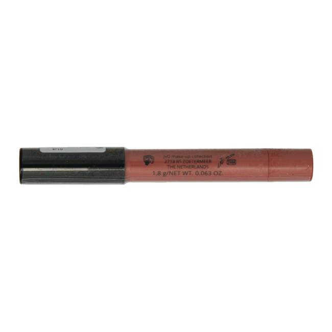 John van G Shiny Lip Stylo 30 1 Pezzo