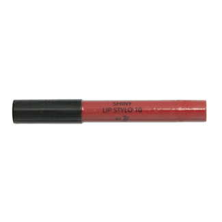 John van G John van G Shiny Lip Stylo 10 1 Piece