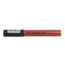 John van G Shiny lip stylo 10 1 unidad