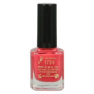 John van G John van G Nail Polish 173 9 Millilitres