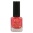 John van G Nail Polish 173 9 Millilitres
