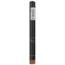 John van G Eyeshadow long lasting stylo 24 1 Piece