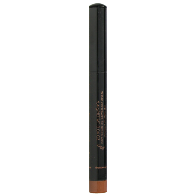 John van G Eyeshadow long lasting stylo 24 1 Piece