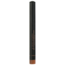 John van G Eyeshadow long lasting stylo 24 1 Piece