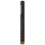 John van G Eyeshadow long lasting stylo 24 1 Piece