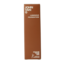 John van G Luminous foundation 06 25 Millilitres
