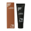 John van G Luminous foundation 06 25 Millilitres