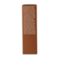 John van G Luminous foundation 06 25 Millilitres