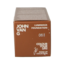 John van G Luminous foundation 06 25 Millilitres