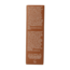 John van G Luminous foundation 06 25 Millilitres