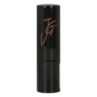 John van G Rossetto John van G 218 (1 Pezzo)