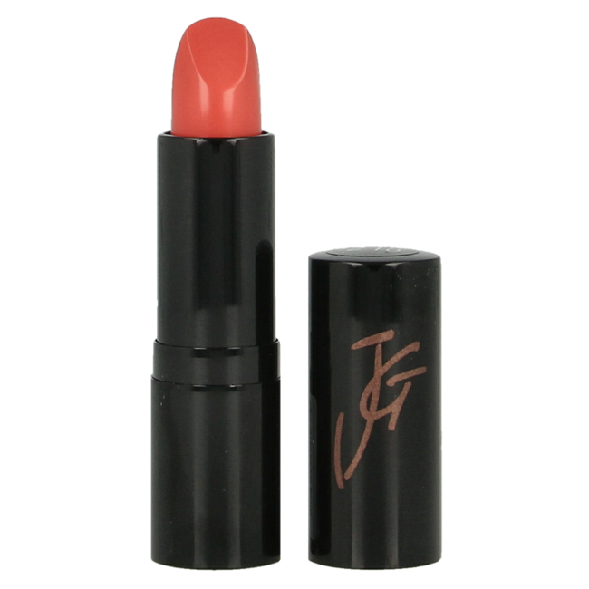 John van G Lippenstift 218, 1 Stück