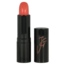 John van G Lipstick 218 1 Piece