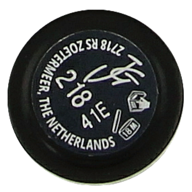 John van G Barra de Labios 218 1 unidad