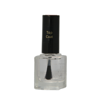 John van G John van G Top Coat Secado en 60 Segundos 9 ml