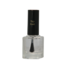 John van G Top coat 60 seconds dry 9 Milliliter