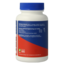 OrthoVitaal Zinc 50mg 90 comprimidos