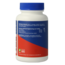 OrthoVitaal Zinc 50mg 90 Tablets