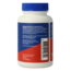 OrthoVitaal Zinc 50mg 90 comprimidos