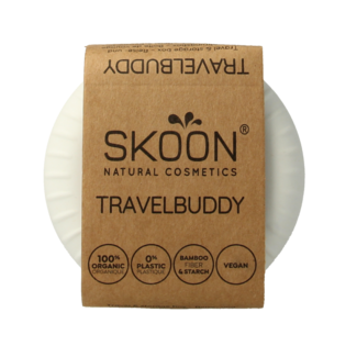 Skoon Skoon Travel Buddy 1 Stück