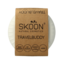 Skoon Travel Buddy 1 Stück
