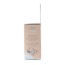 Solid scrub & shower 90 Grammi