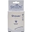 Skoon Pain de douche solide doux & sensible 90 grammes