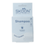 Champú sólido suave y sensible 90 gramos