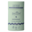 Desodorante en barra soft & sensitive 65 gramos